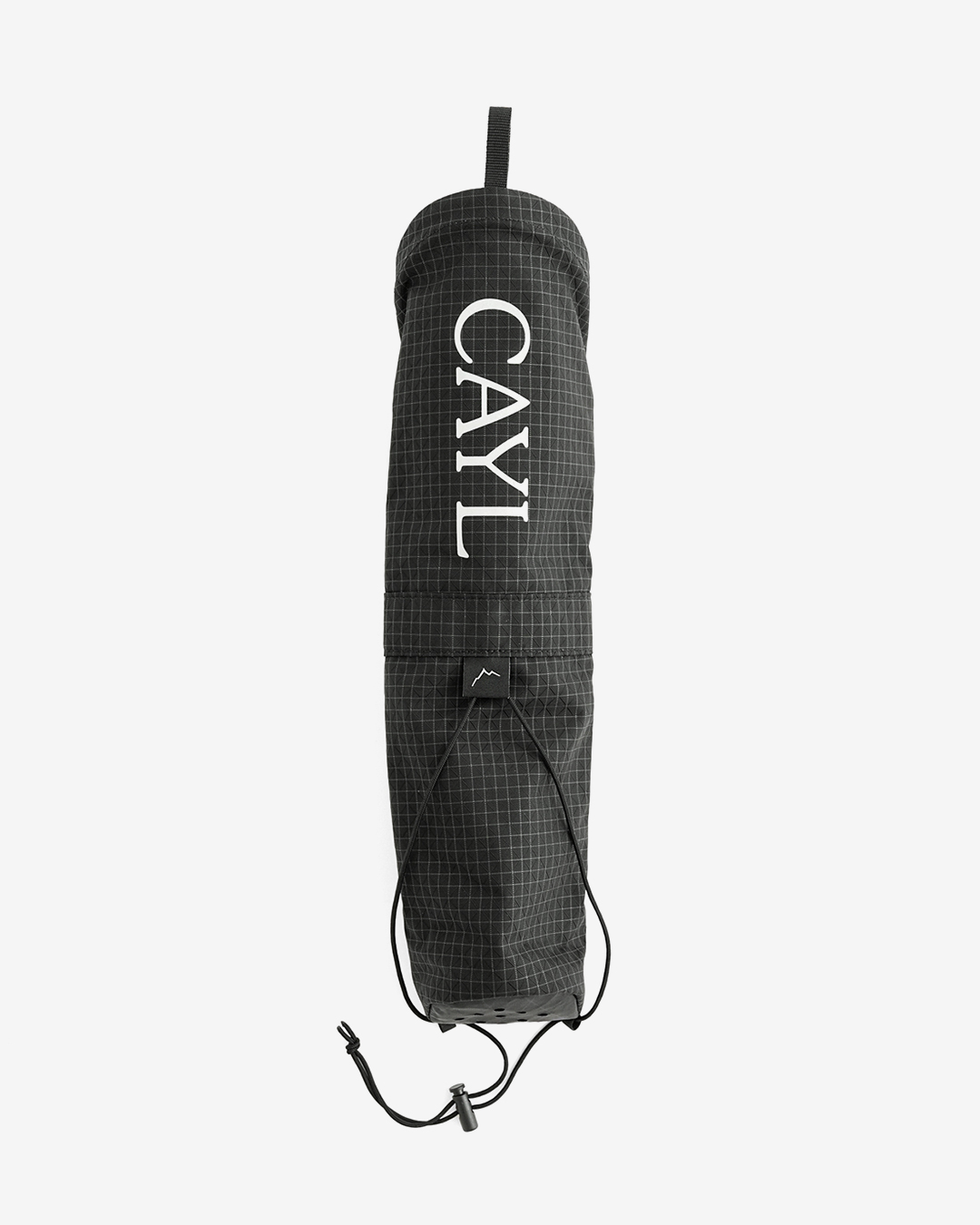 CAYL �P�C�� Grid Quiver B-Grid