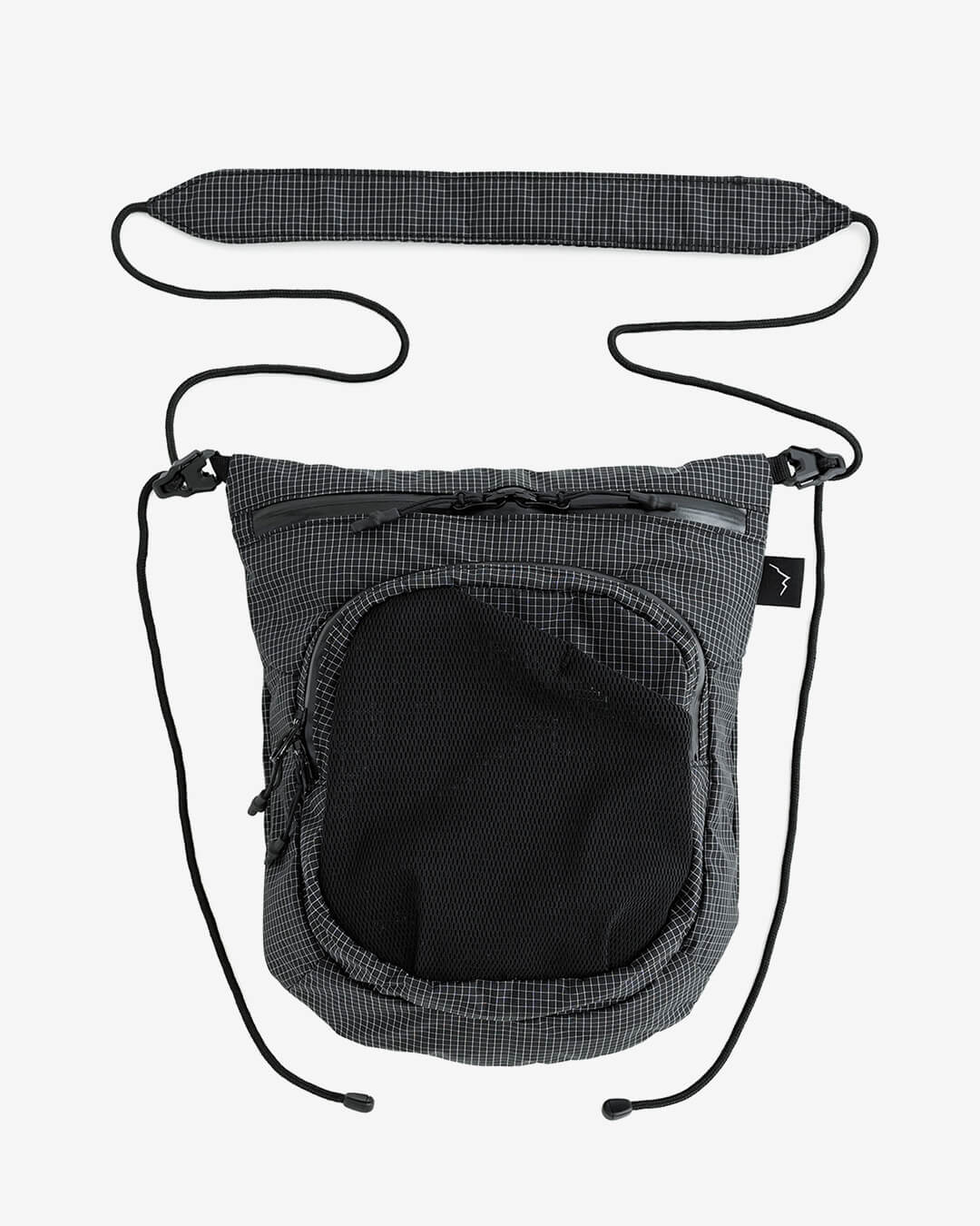 CAYL �P�C�� Seorak 8 Cordura