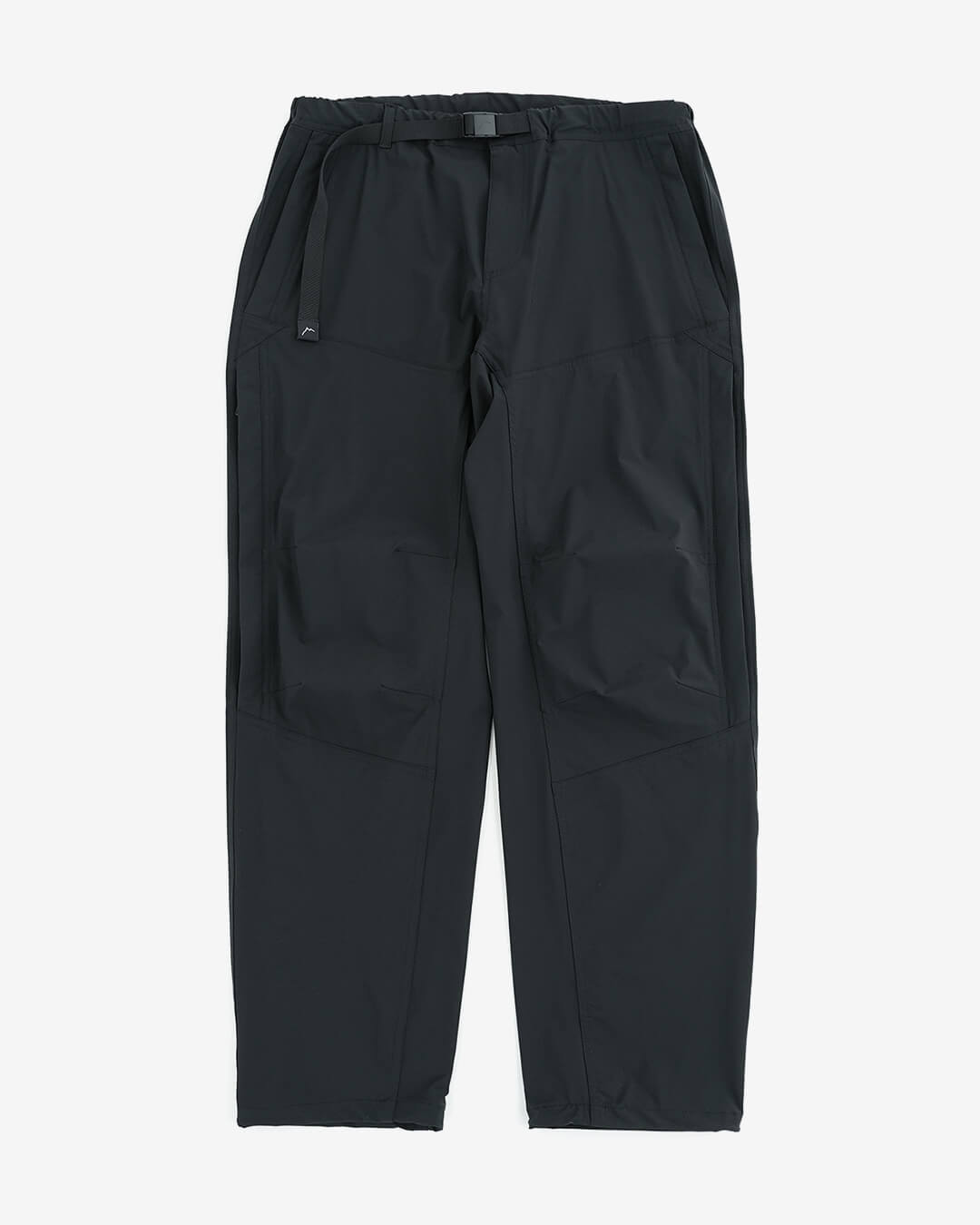 CAYL �P�C�� Cool Pants Black