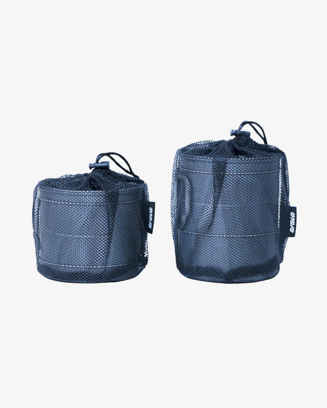 arata �A���^ Mesh Pouch