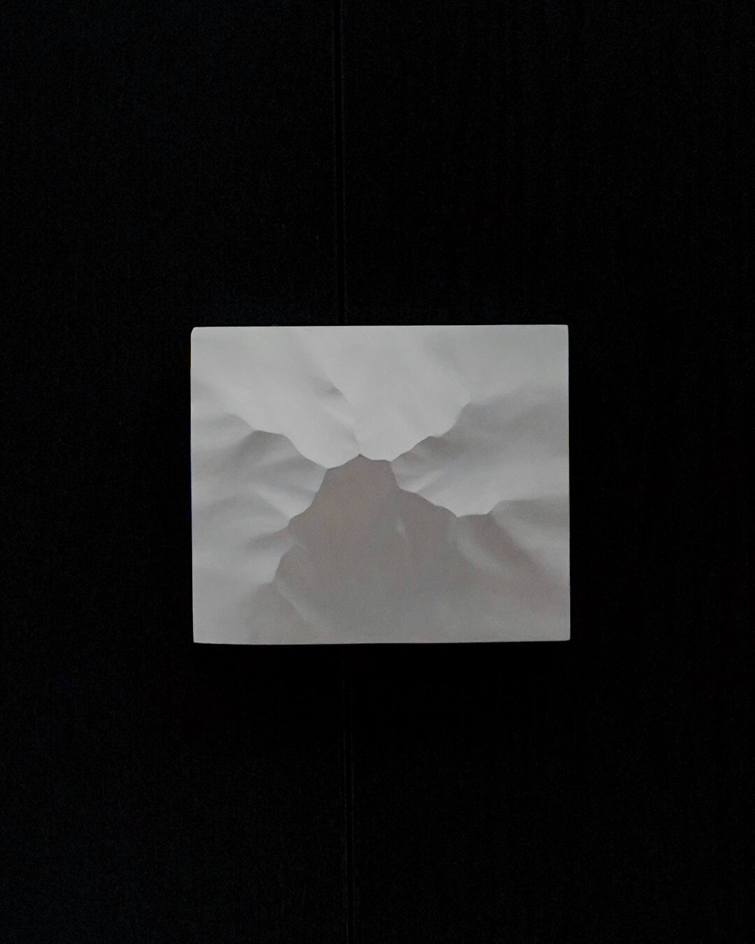 ikkaku mosaic. �C�b�J�N���U�C�N WMW24