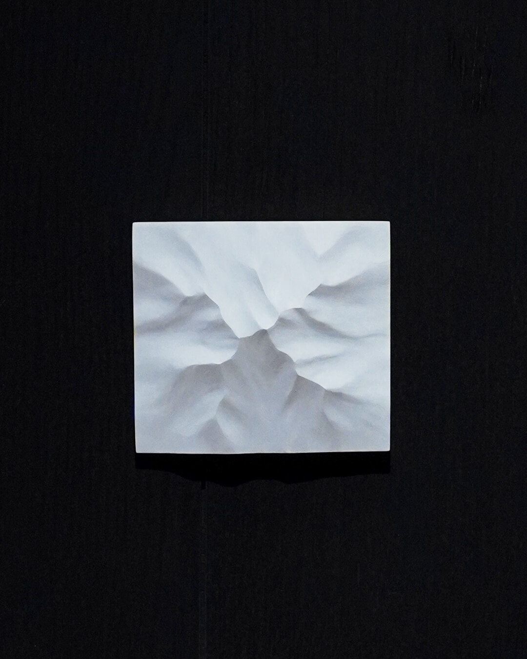 ikkaku mosaic. �C�b�J�N���U�C�N WMW25