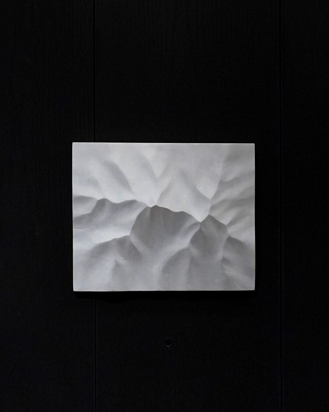 ikkaku mosaic. �C�b�J�N���U�C�N WMW26