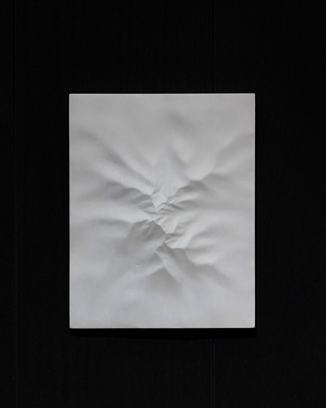 ikkaku mosaic. �C�b�J�N���U�C�N WMW28