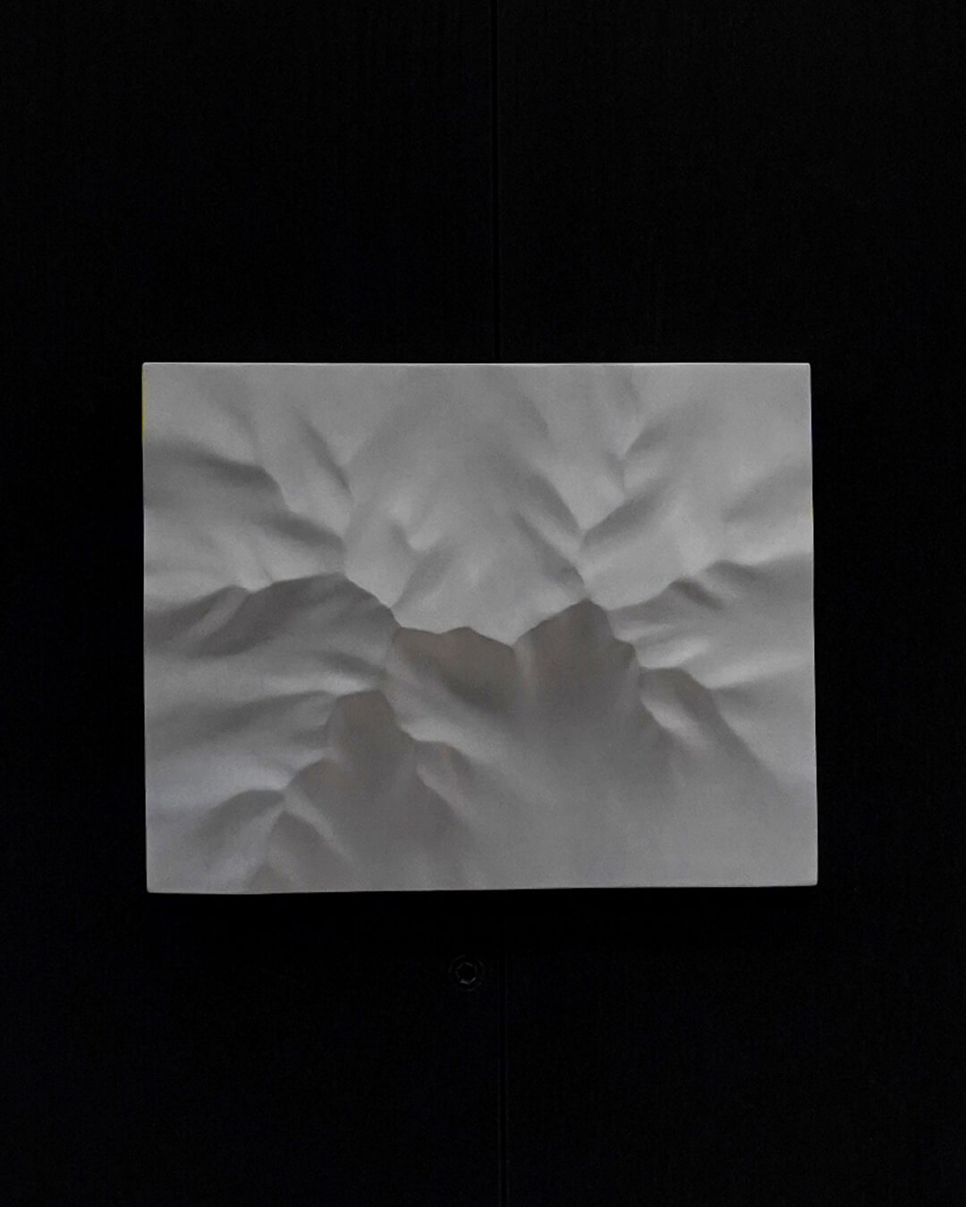 ikkaku mosaic. �C�b�J�N���U�C�N WMW29