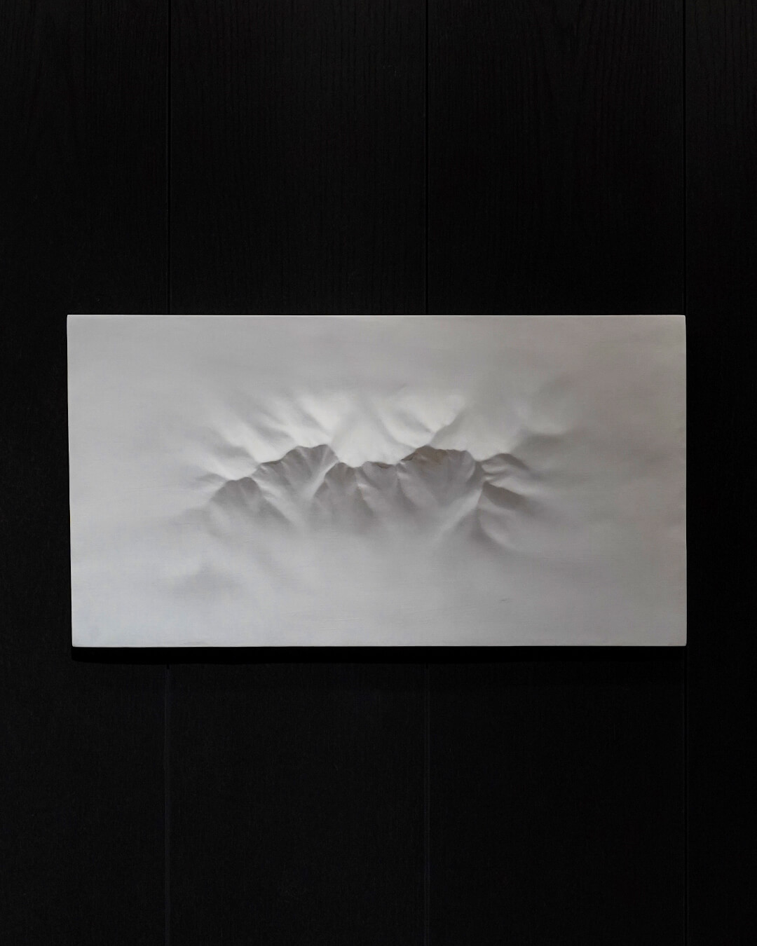 ikkaku mosaic. �C�b�J�N���U�C�N WMW30