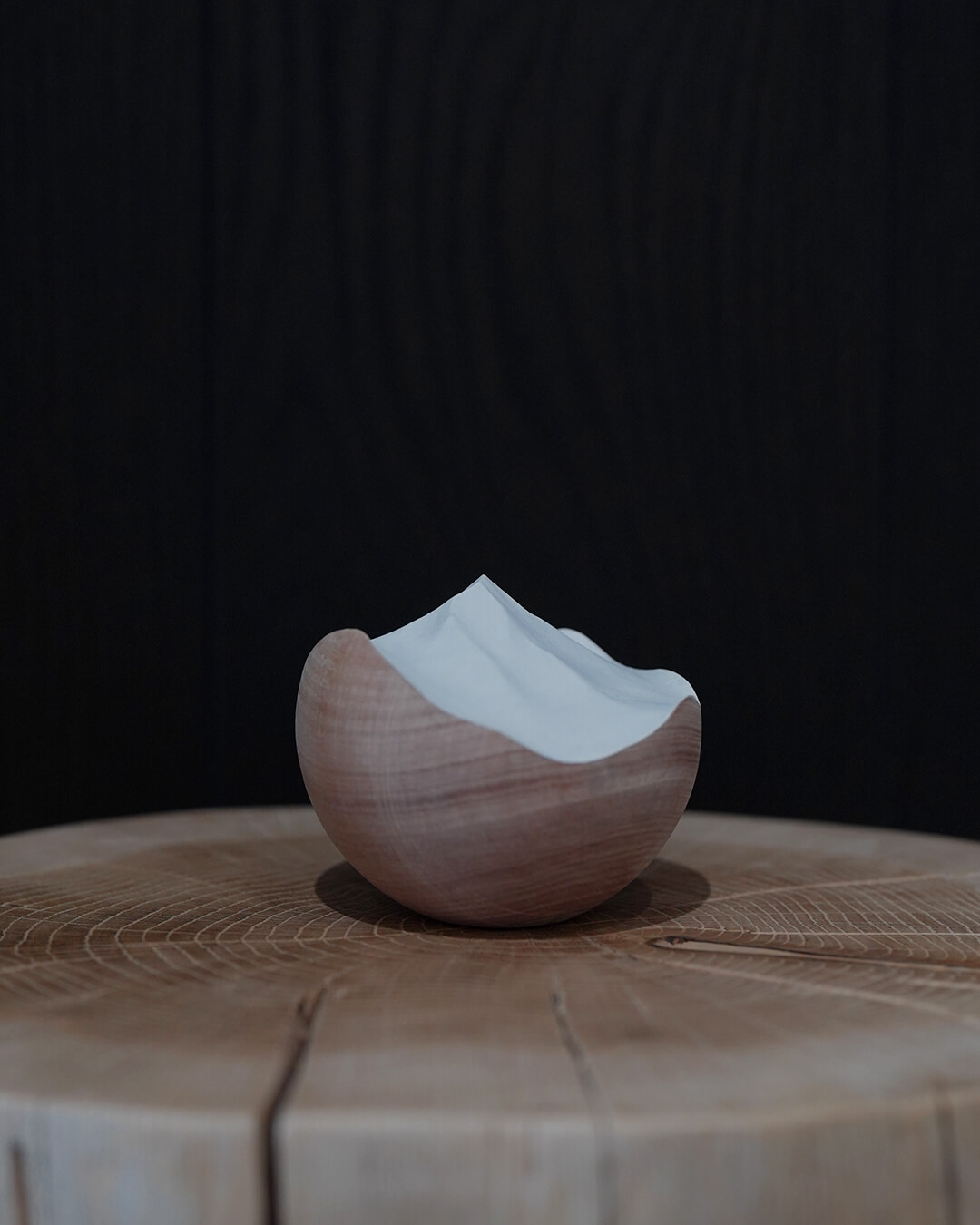 ikkaku mosaic. �C�b�J�N���U�C�N WM02