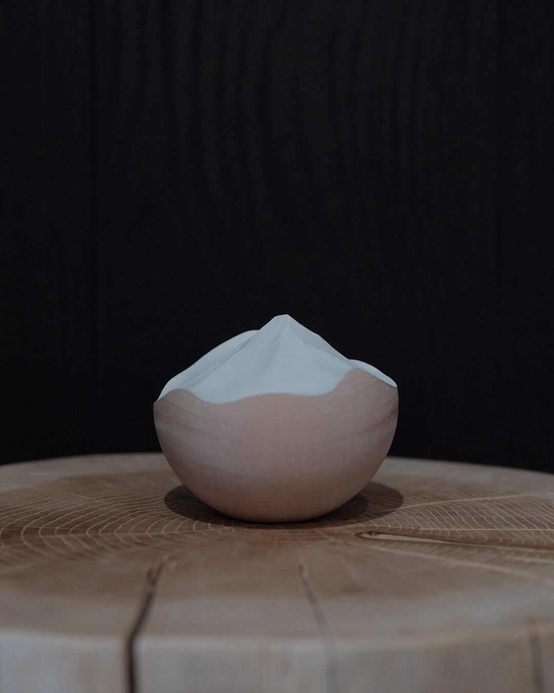 ikkaku mosaic. �C�b�J�N���U�C�N WM03