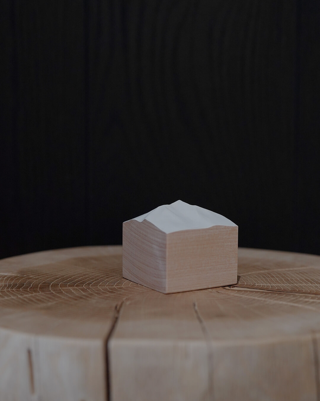 ikkaku mosaic. �C�b�J�N���U�C�N WM06