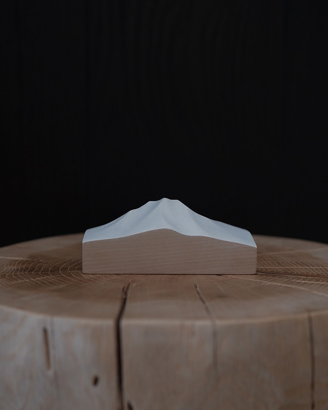 ikkaku mosaic. �C�b�J�N���U�C�N WM10