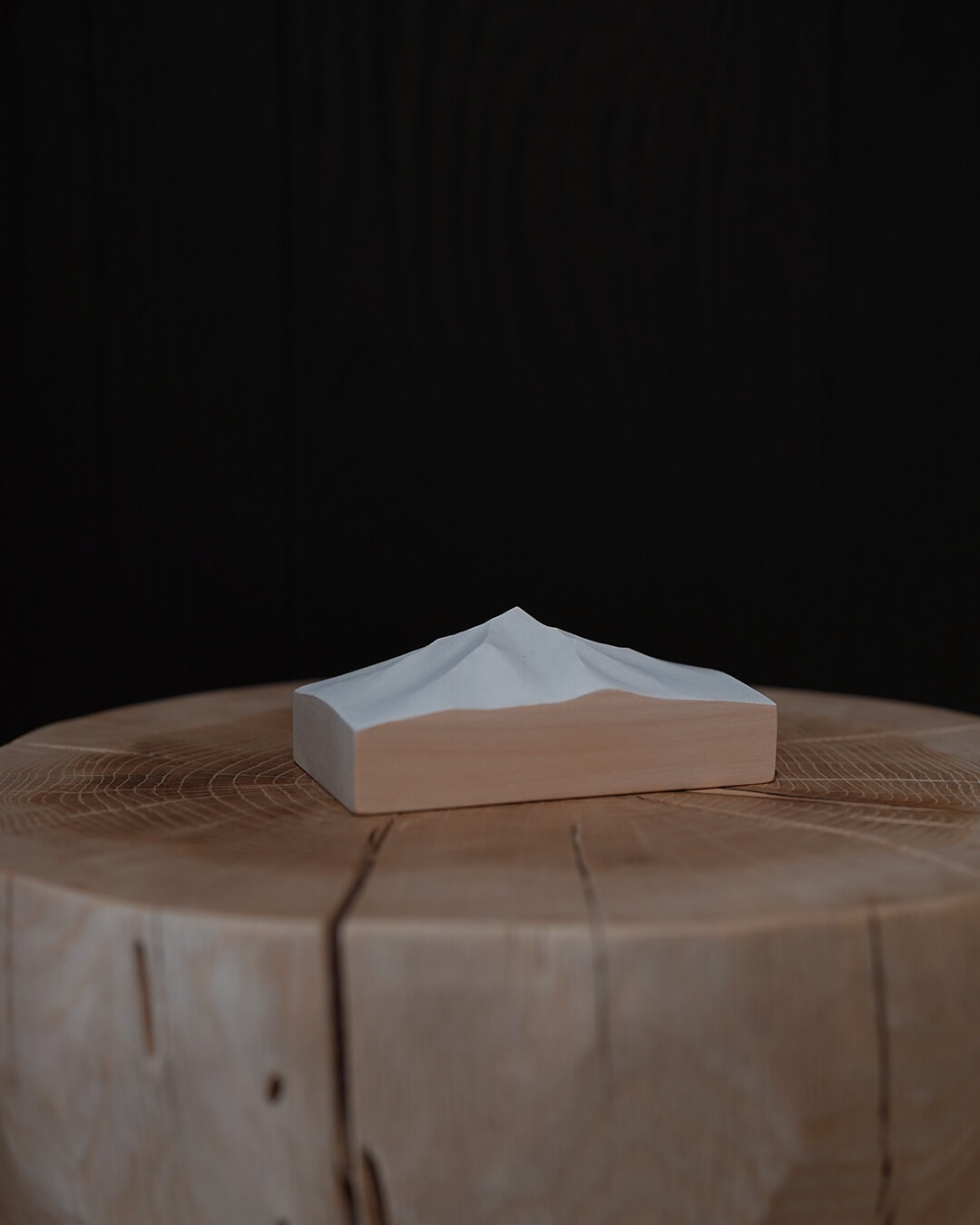 ikkaku mosaic. �C�b�J�N���U�C�N WM11