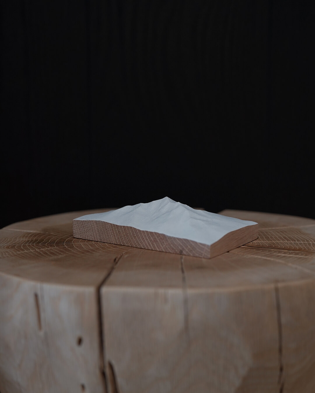 ikkaku mosaic. �C�b�J�N���U�C�N WM16