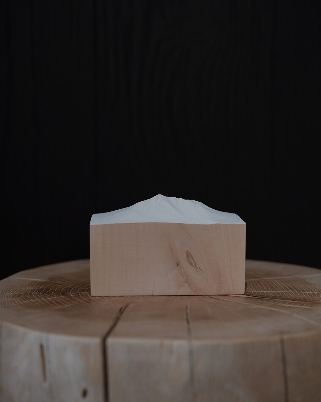 ikkaku mosaic. �C�b�J�N���U�C�N WM17