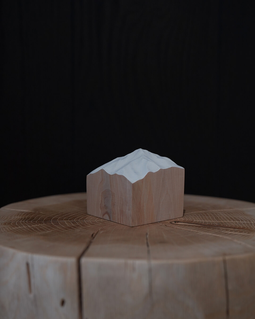 ikkaku mosaic. �C�b�J�N���U�C�N WM18