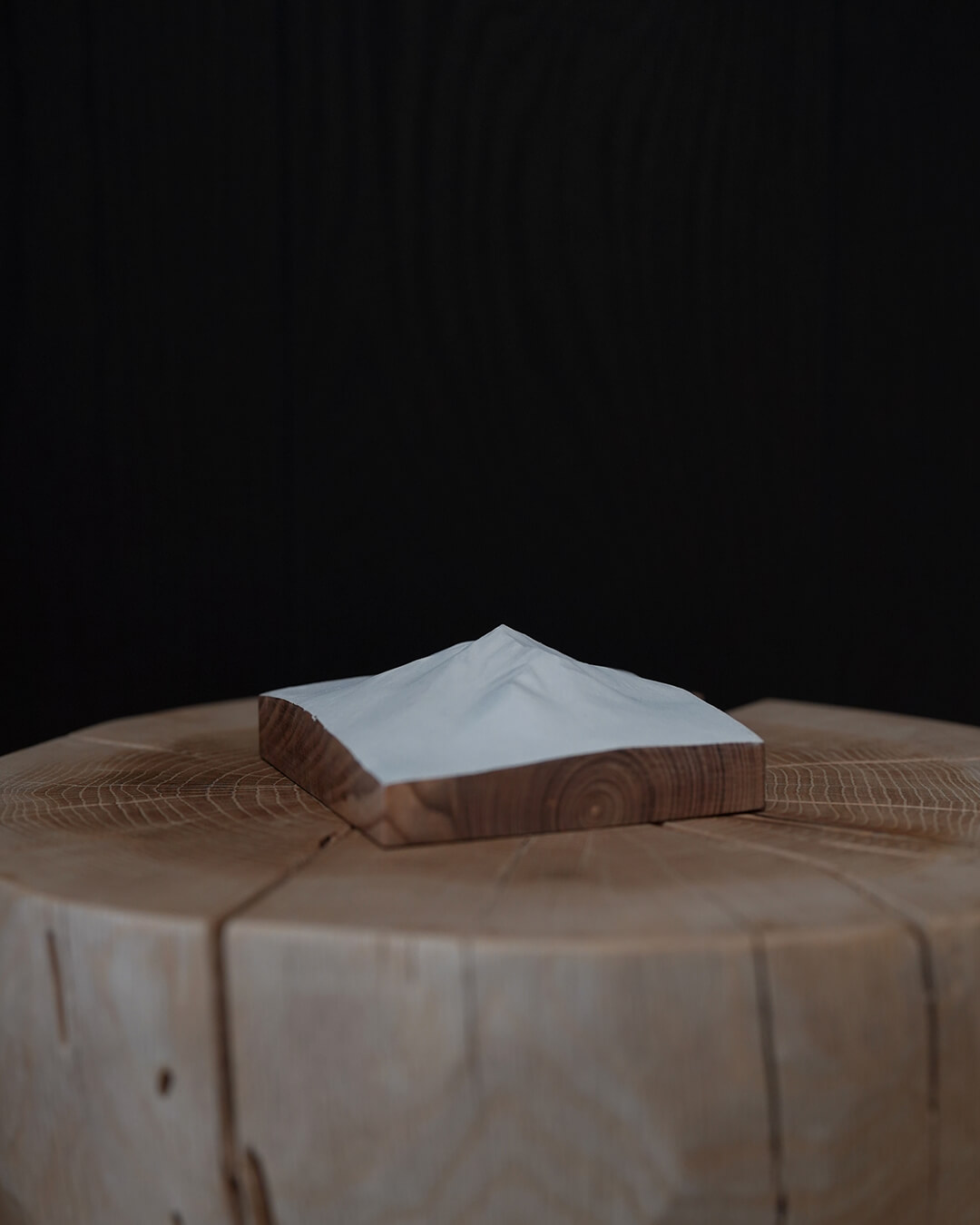 ikkaku mosaic. �C�b�J�N���U�C�N WM19