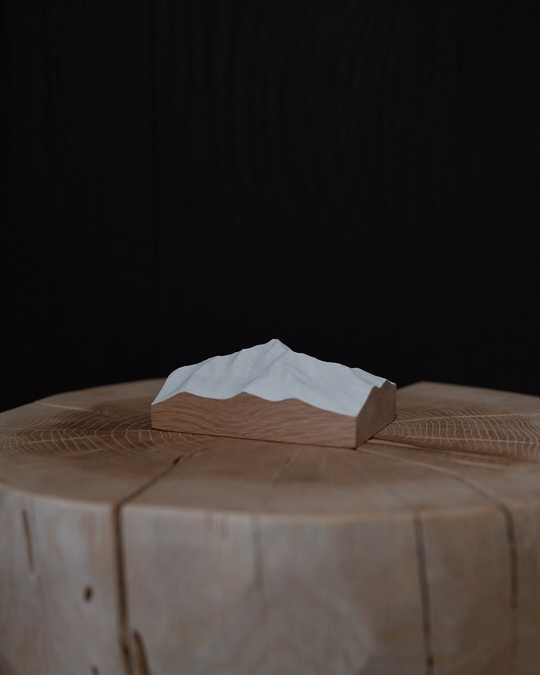 ikkaku mosaic. �C�b�J�N���U�C�N WM20