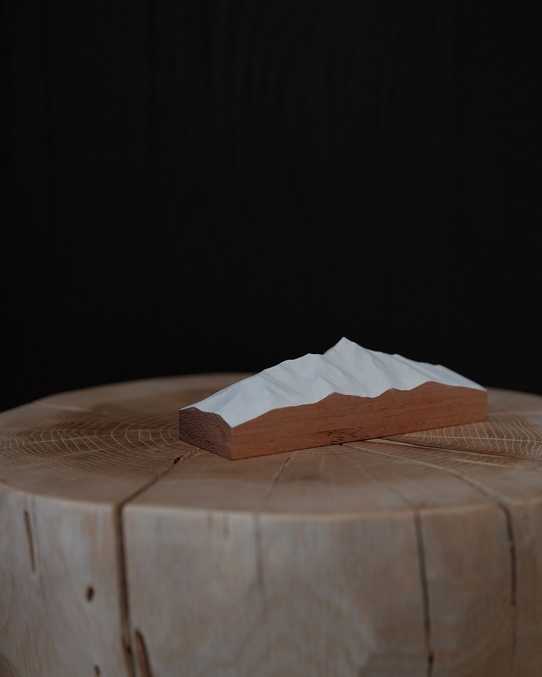 ikkaku mosaic. �C�b�J�N���U�C�N WM21