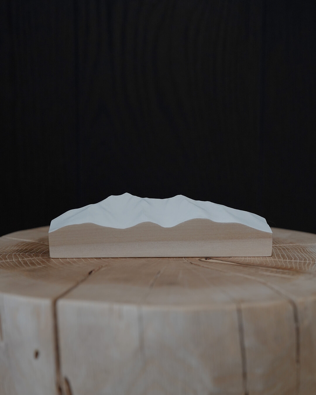 ikkaku mosaic. �C�b�J�N���U�C�N WM22