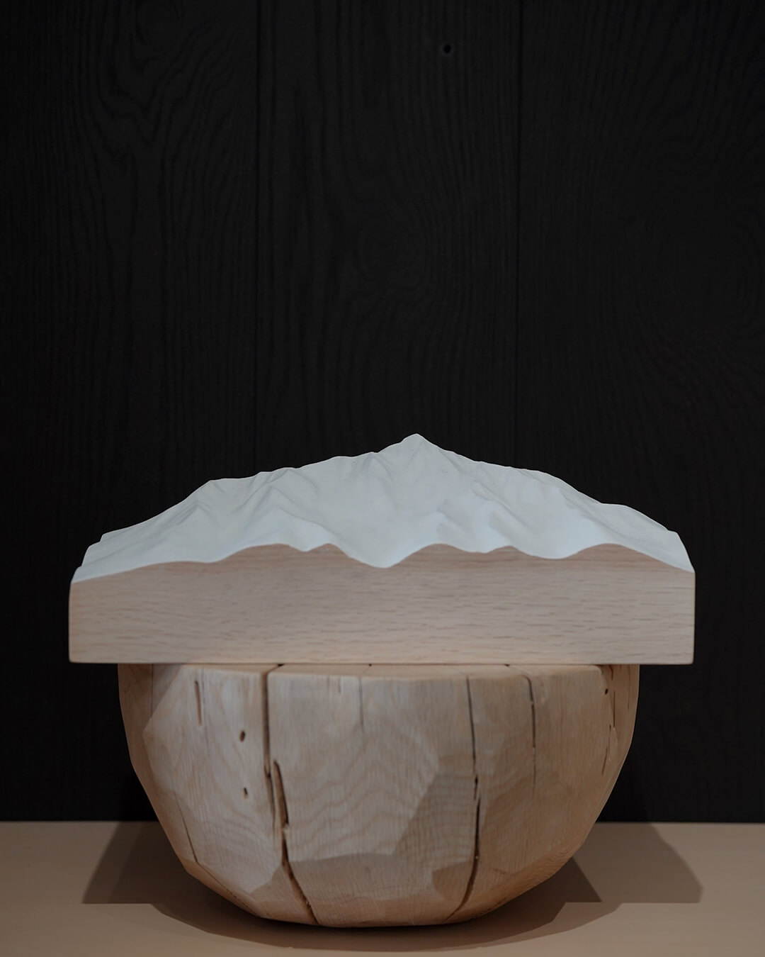 ikkaku mosaic. �C�b�J�N���U�C�N WM23