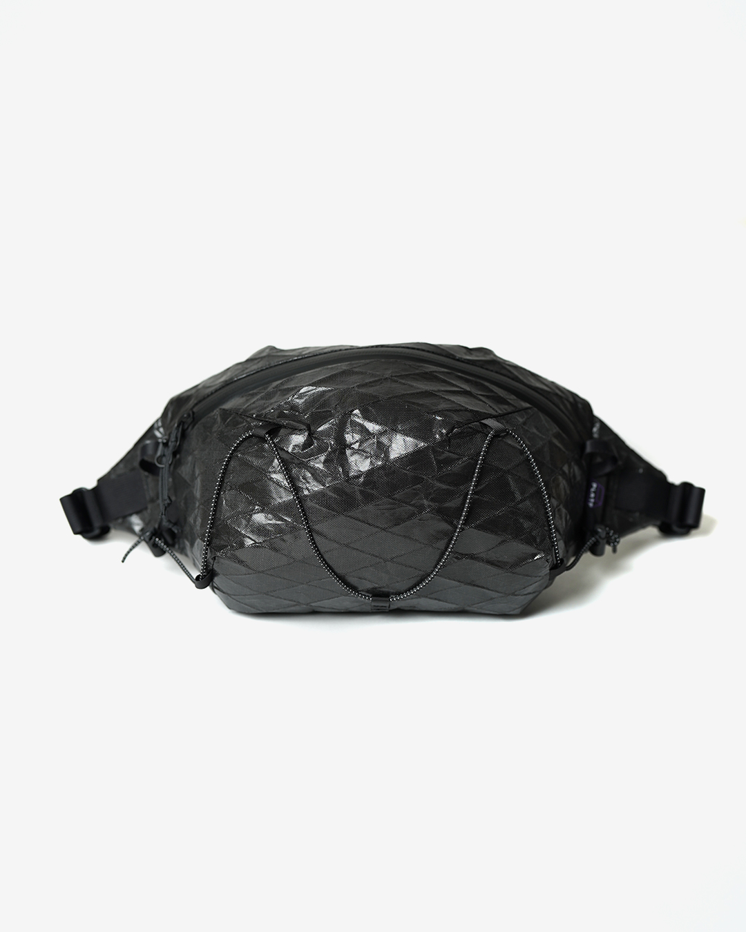 PLATFORM �v���b�g�t�H���� Linearpack UX10