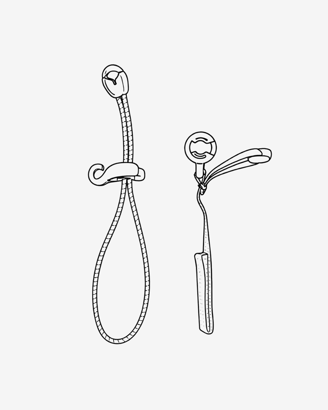 arata �A���^ Umbrella Holder