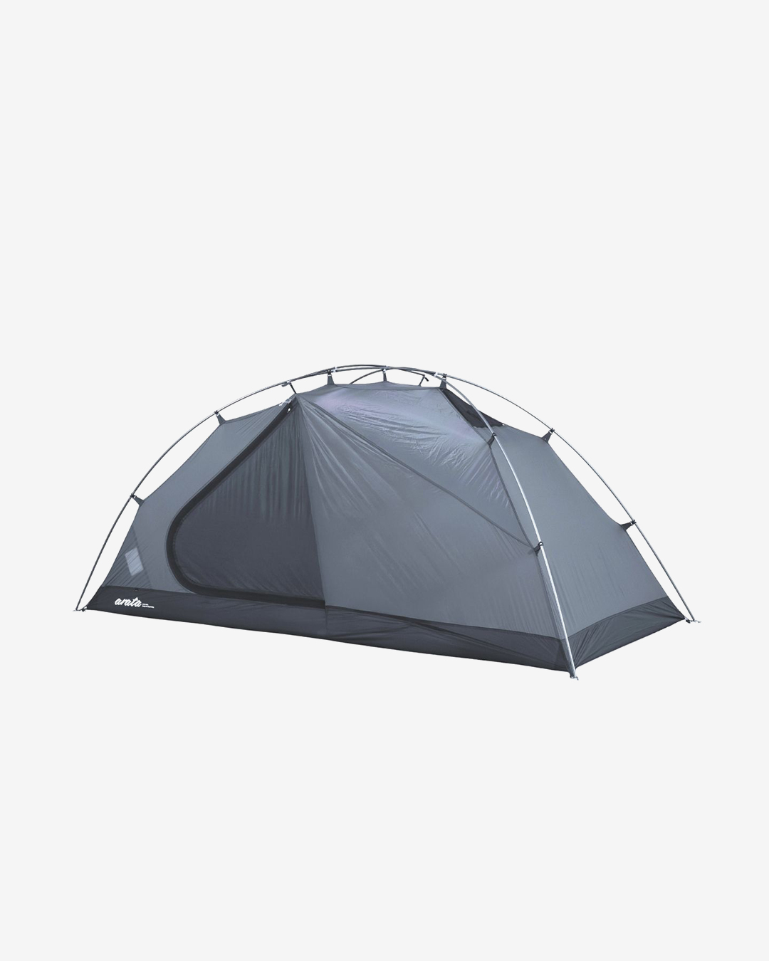 arata �A���^ ATR-130