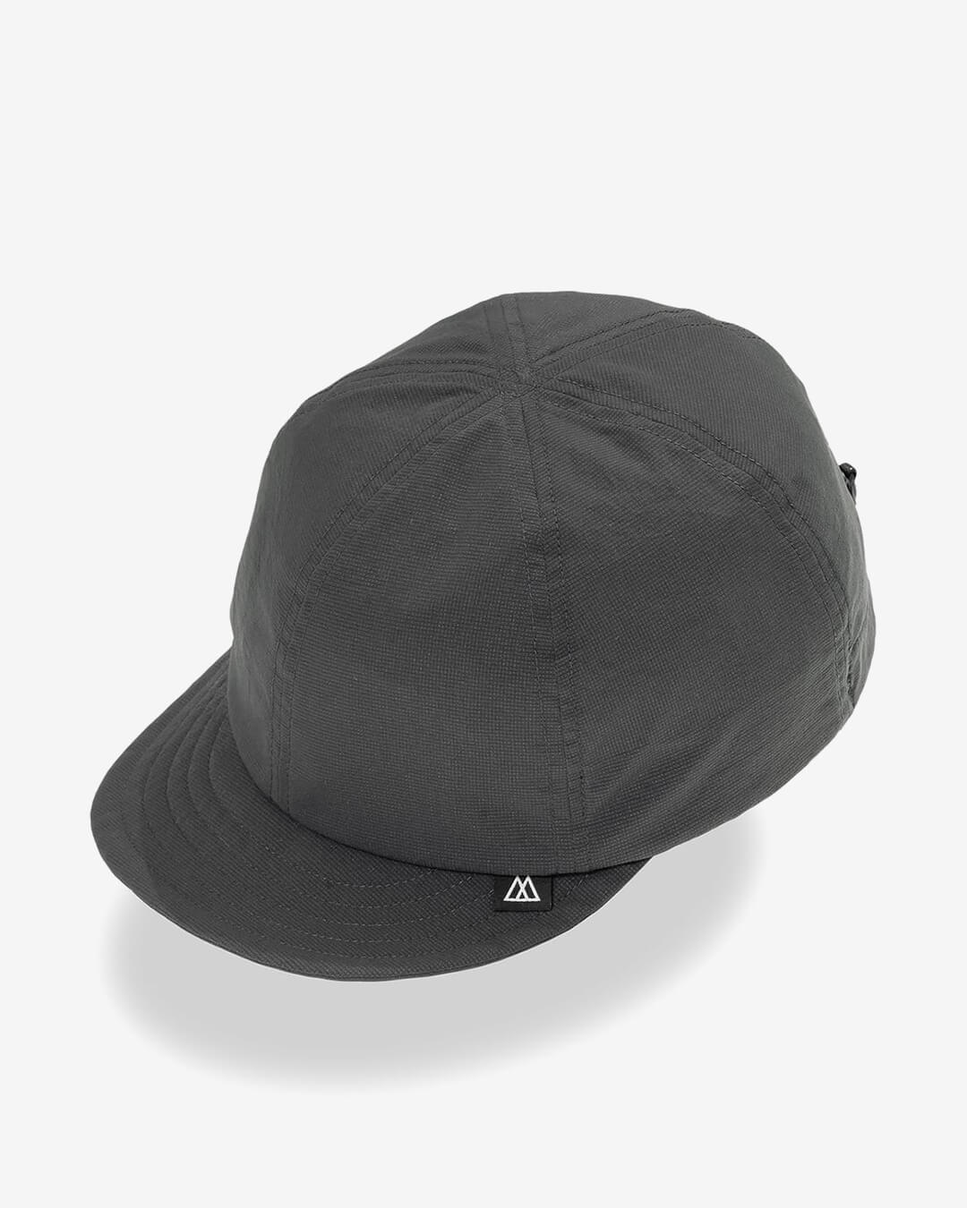 RIDGE MOUNTAIN GEAR ���b�W�}�E���e���M�A Basic Cap NT Extra