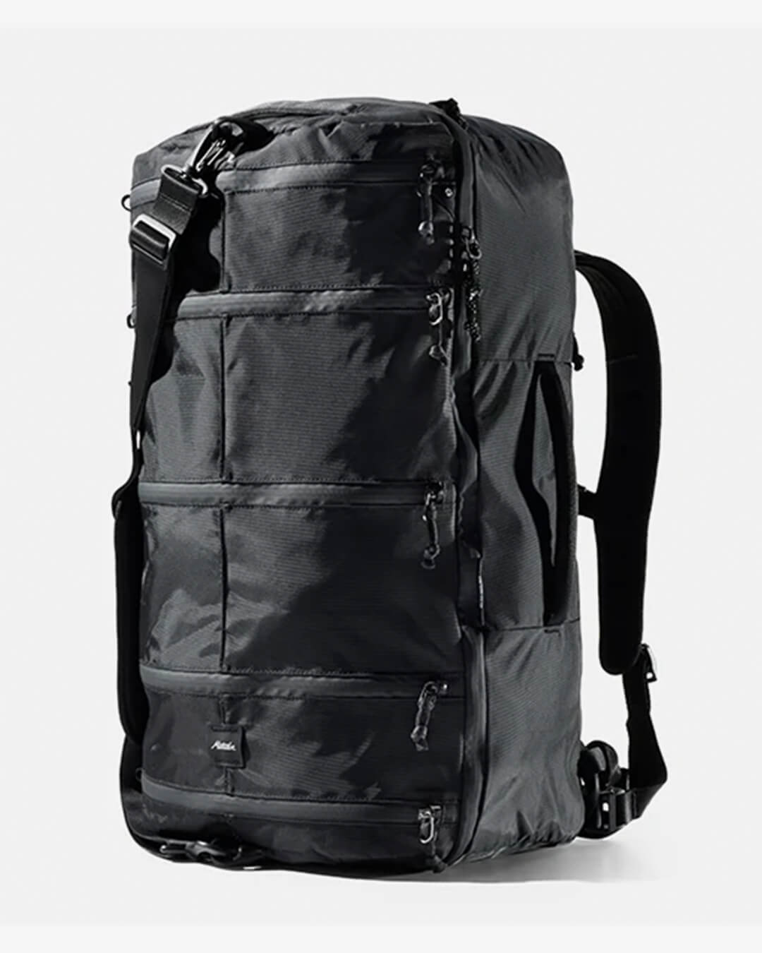 Matador �}�^�h�[�� 45L SEG Hybrid Travel Pack