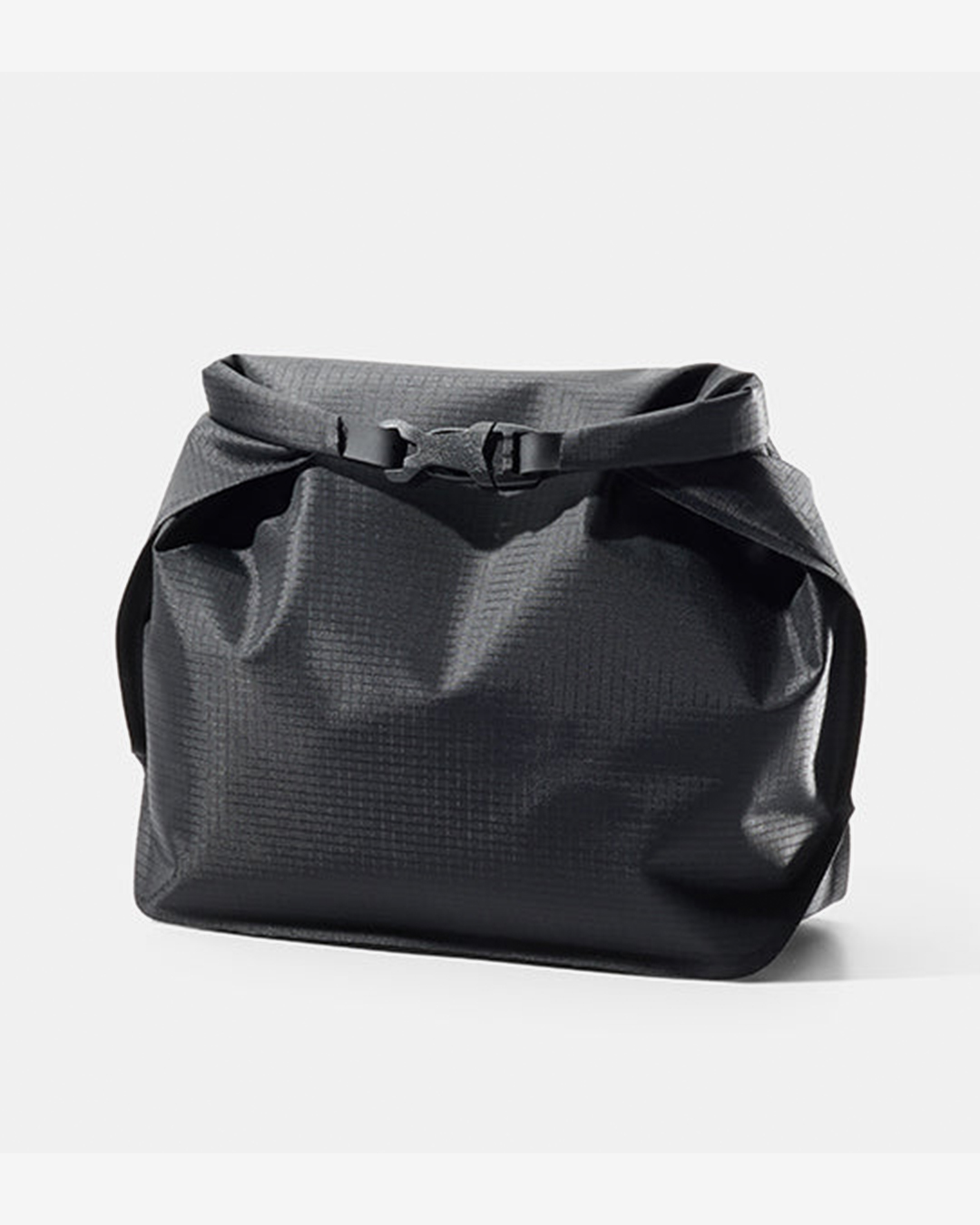 Matador �}�^�h�[�� FlatPak Waterproof Toiletry Case