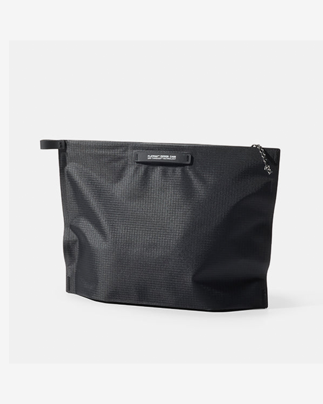 Matador �}�^�h�[�� FlatPak Zipper Toiletry Case