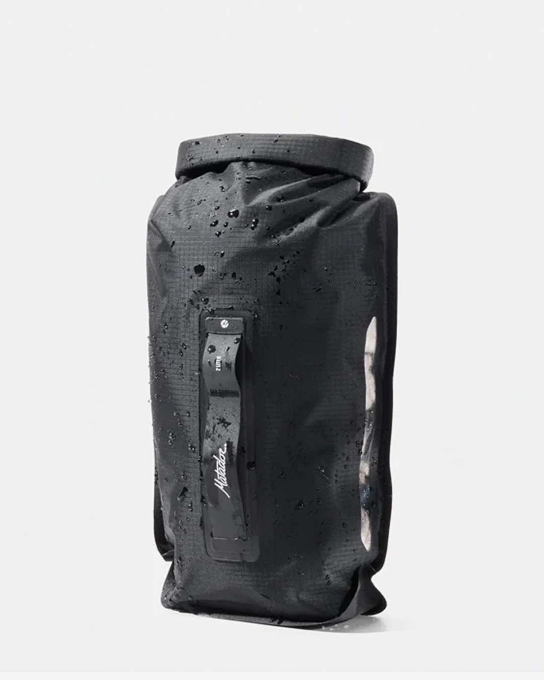 Matador �}�^�h�[�� FlatPak Drybag 2L