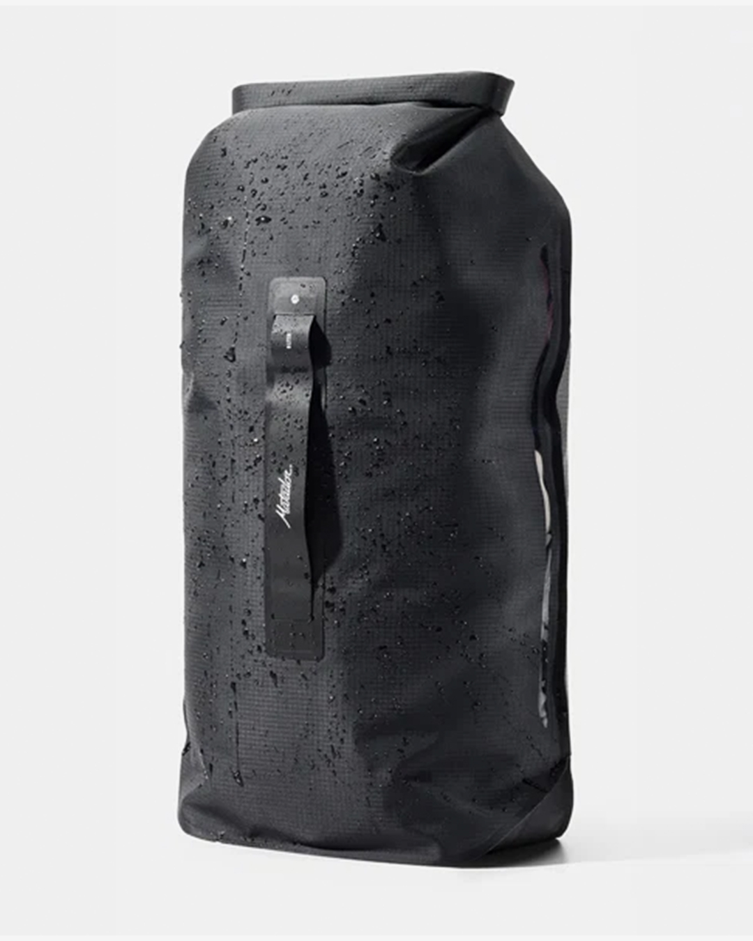 Matador �}�^�h�[�� FlatPak Drybag 8L