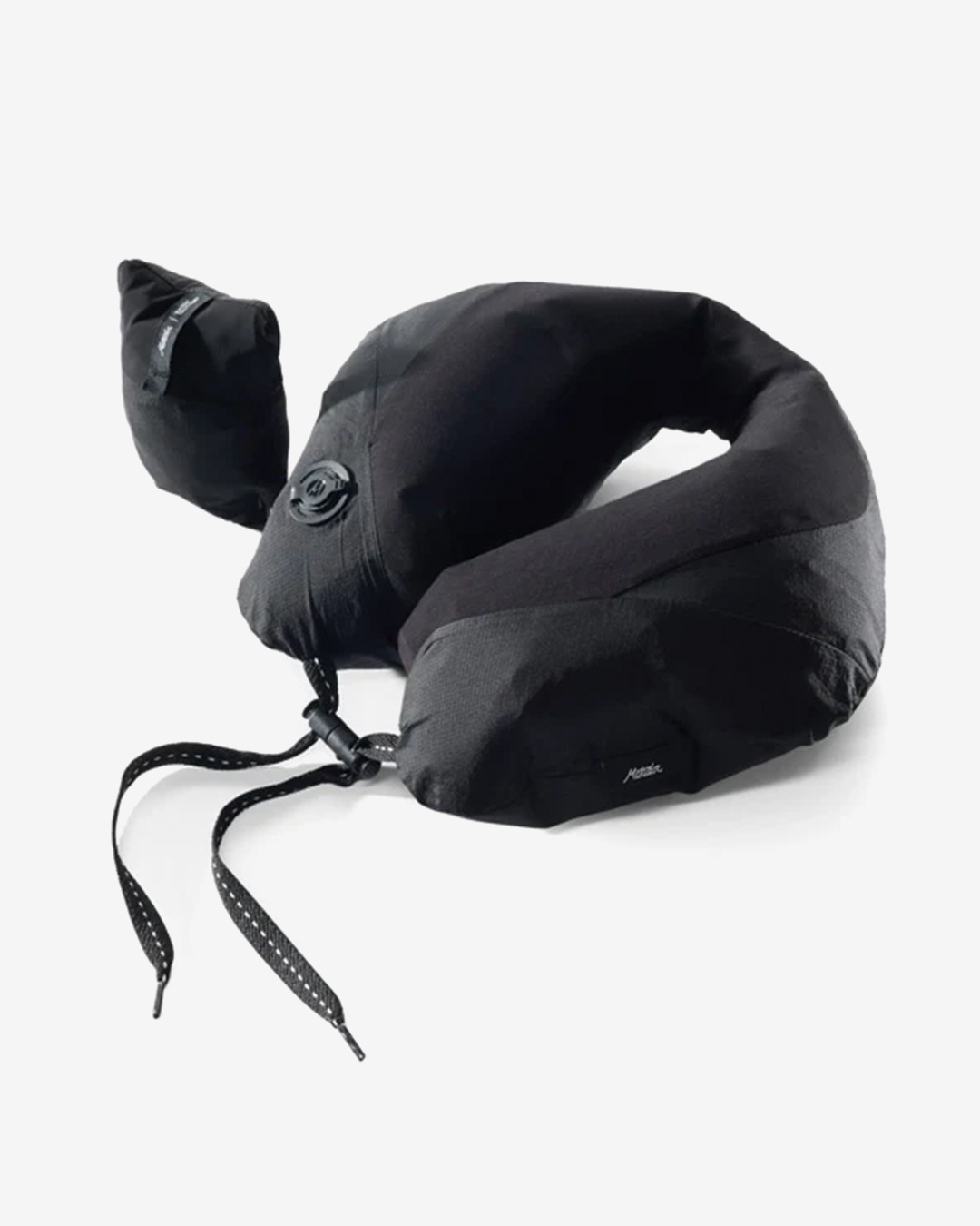 Matador �}�^�h�[�� Blackout Travel Pillow