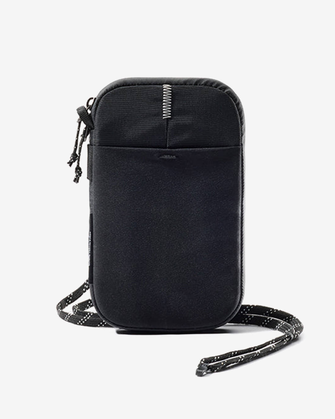 Matador �}�^�h�[�� Global Travel Stash