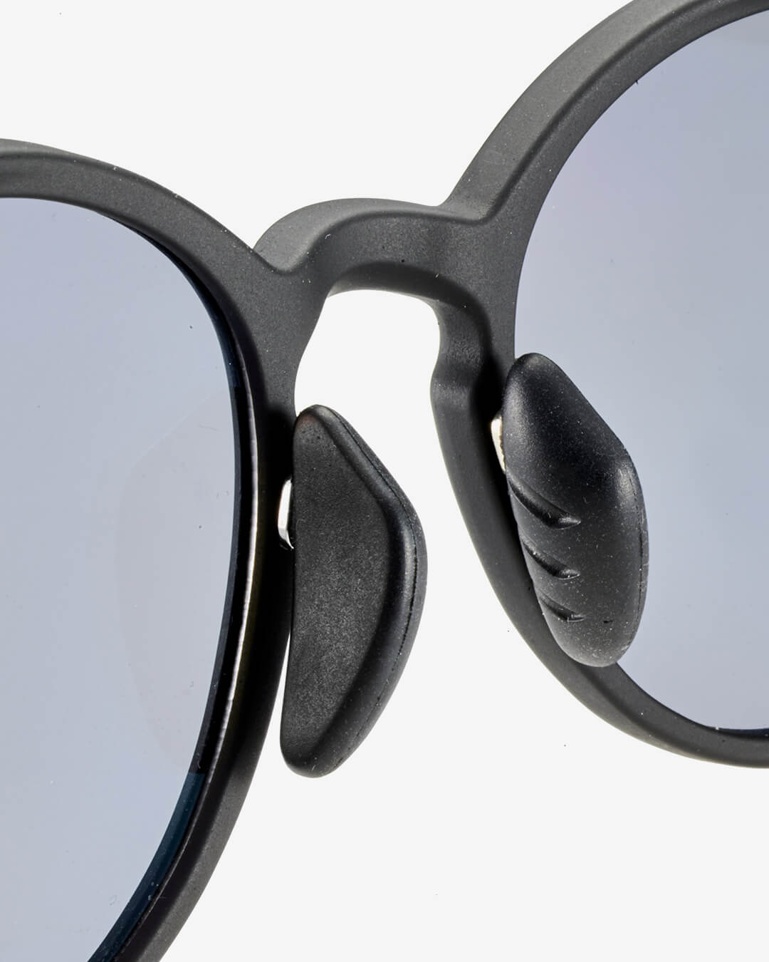 OWL MILS �A�E���~���Y �m�[�Y�p�b�h�iRED LABEL��p�j