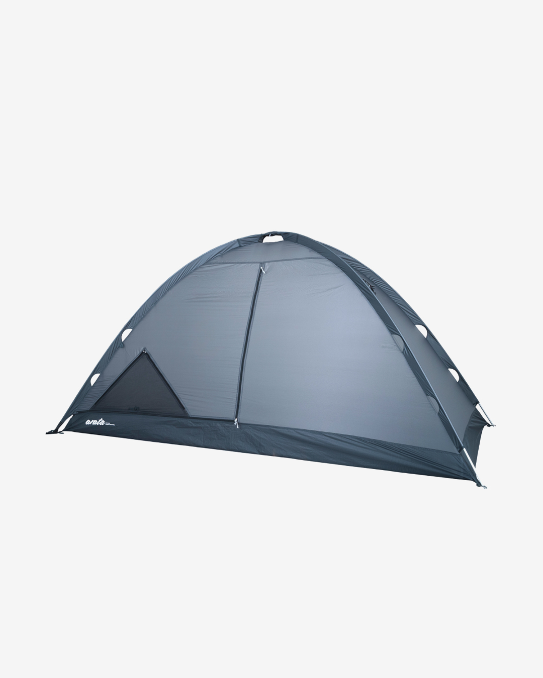 arata �A���^ AX-100