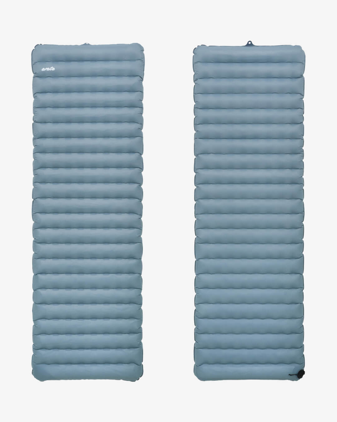 arata �A���^ ASP-R5 Regular