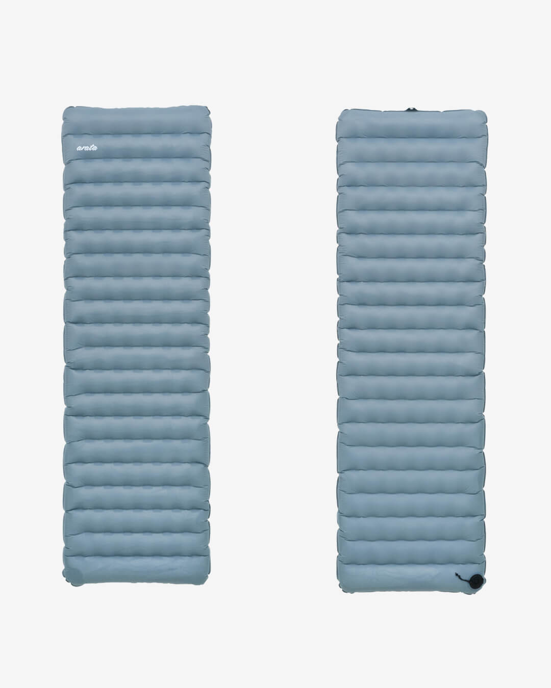 arata �A���^ ASP-R5 Regular Short