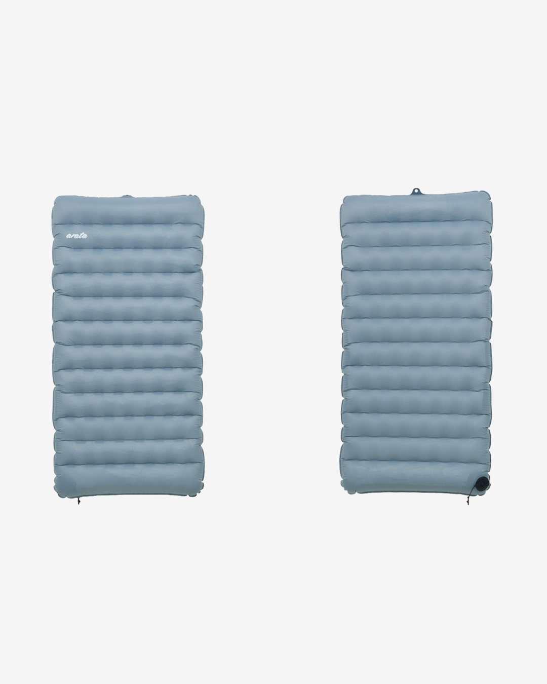 arata �A���^ ASP-R5 Regular Extra Short