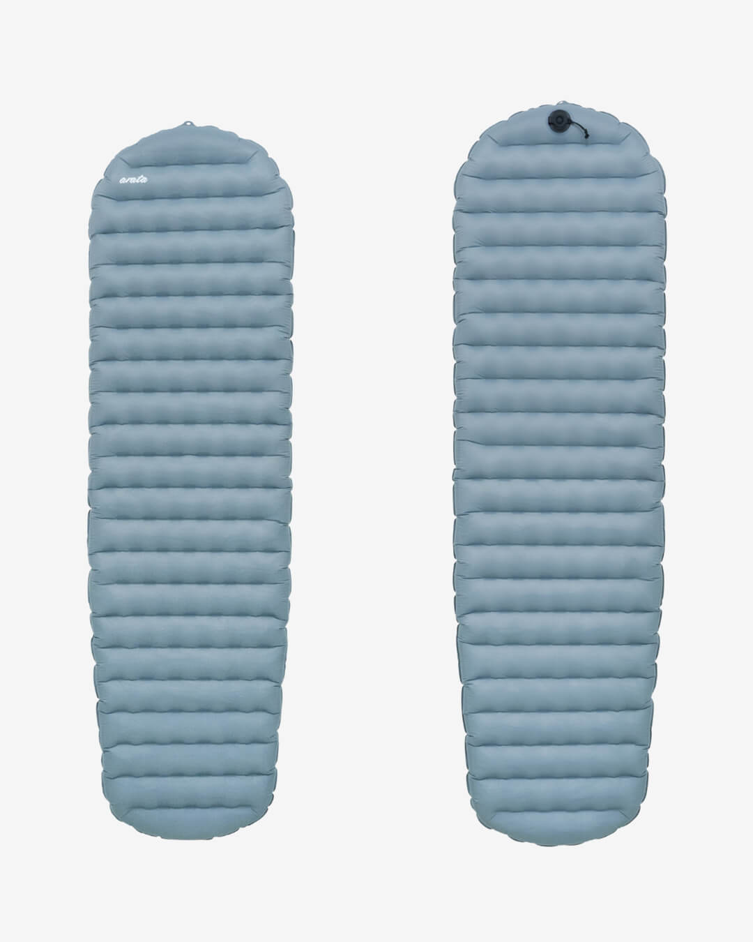 arata �A���^ ASP-R5 Mummy
