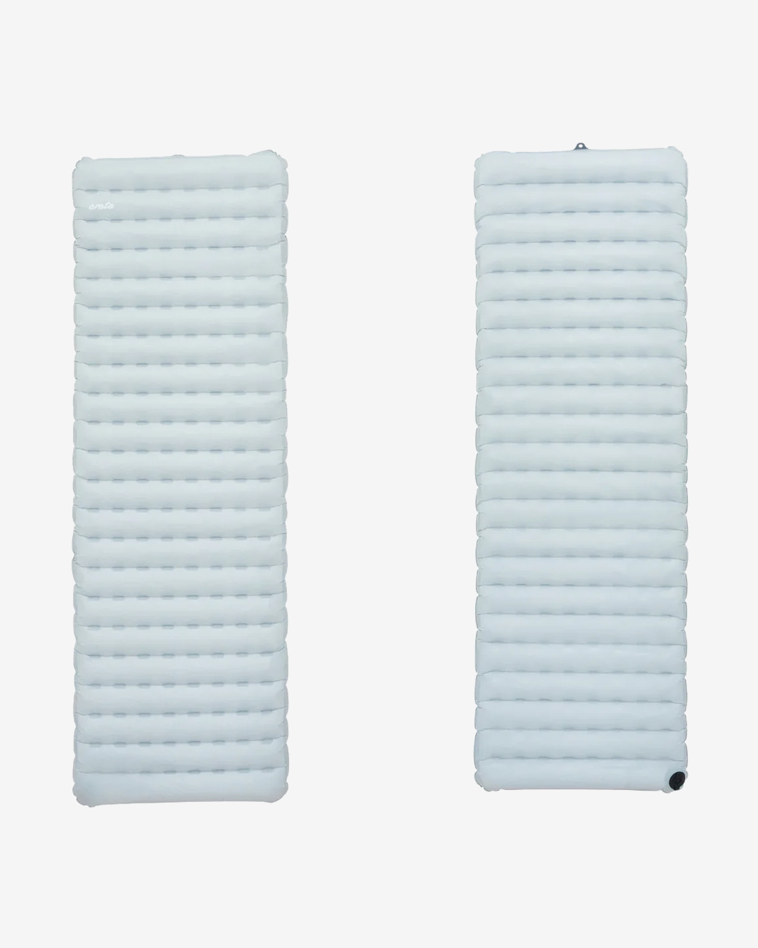 arata �A���^ ASP-R8 Regular