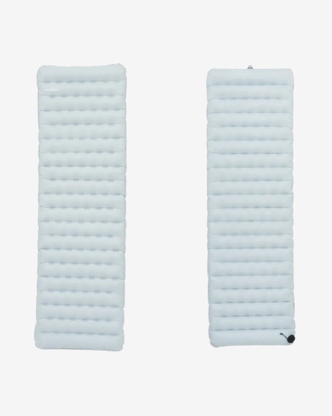 arata �A���^ ASP-R8 Regular Short