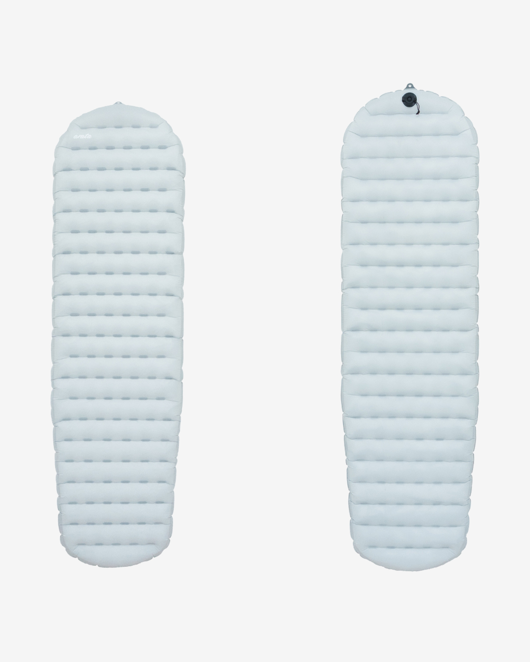 arata �A���^ ASP-R8 Mummy