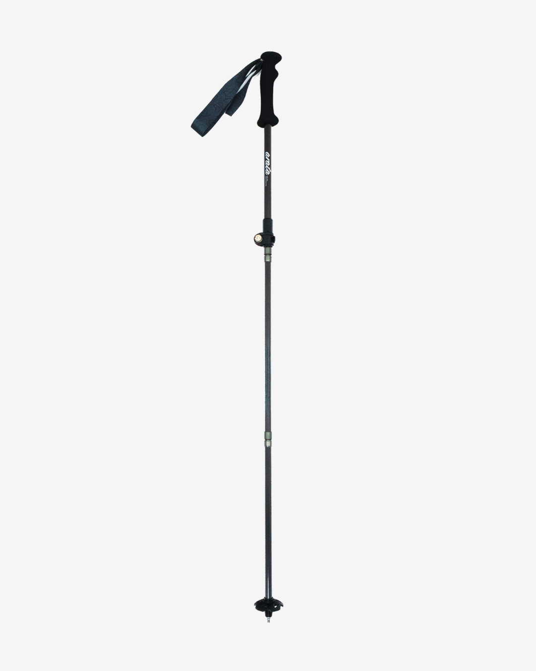 arata �A���^ ATP-125 UL