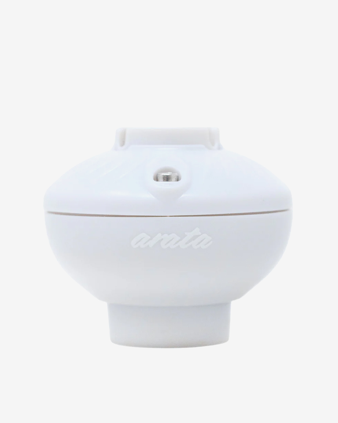 arata �A���^ AirPump