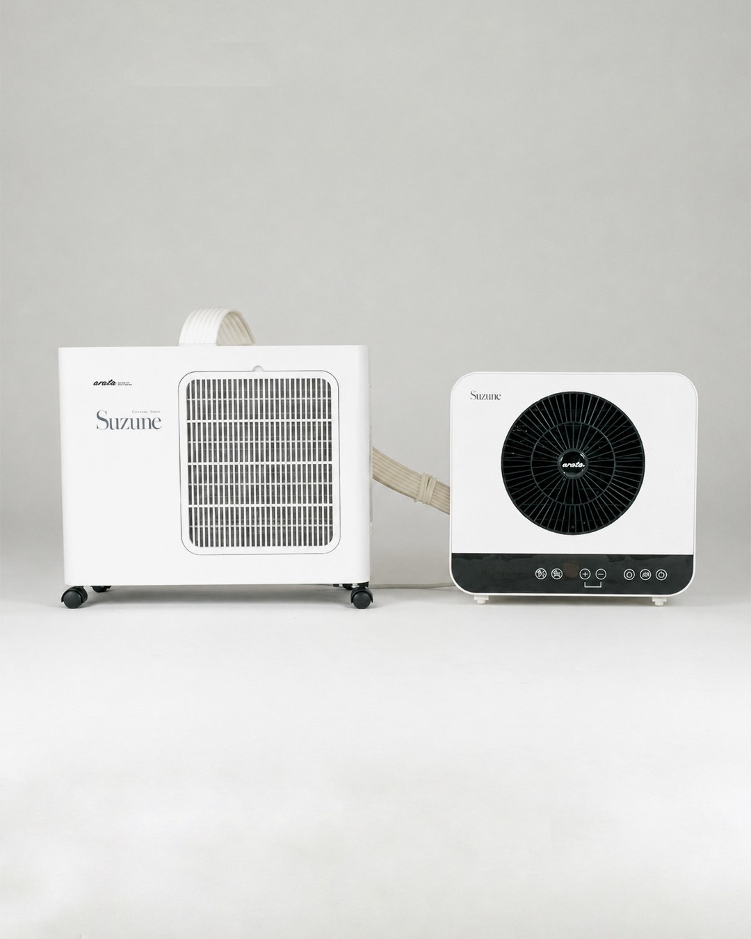 Suzune �X�Y�l ACL-4100