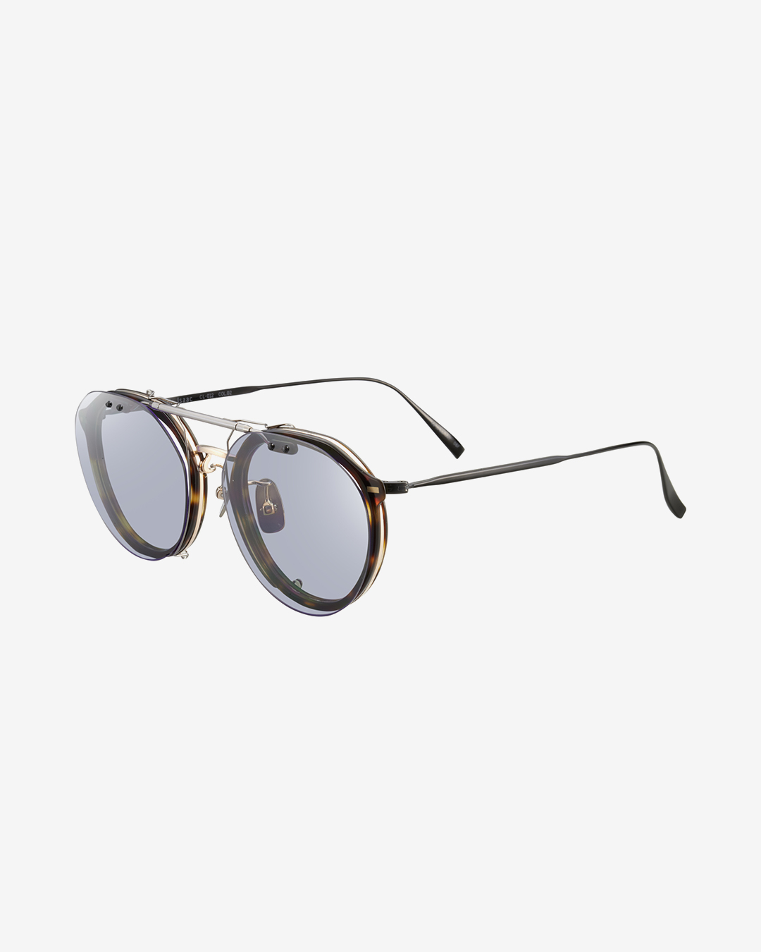 owl classic �A�E���N���V�b�N Isaac �A�C�U�b�N