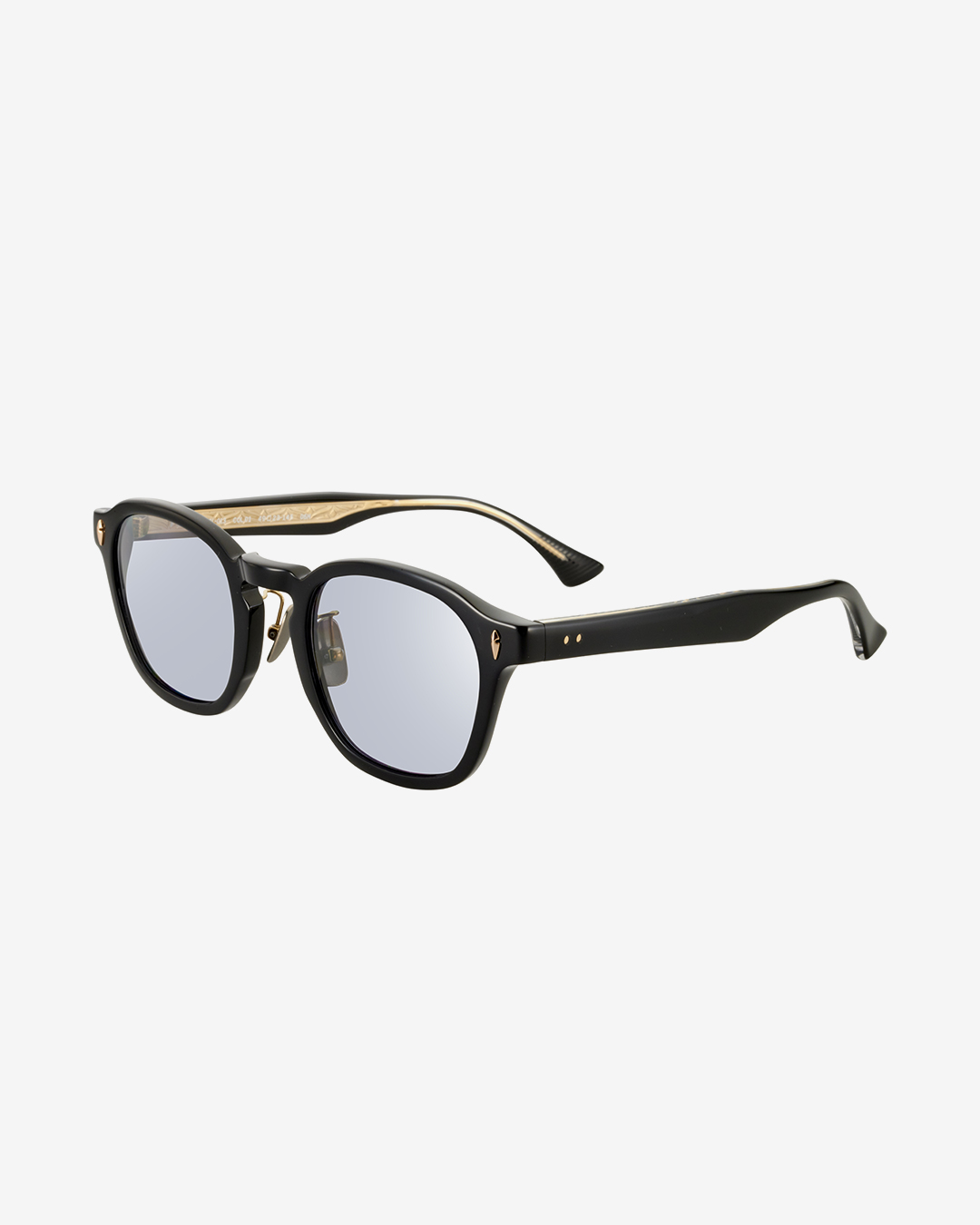 owl classic �A�E���N���V�b�N Pluto