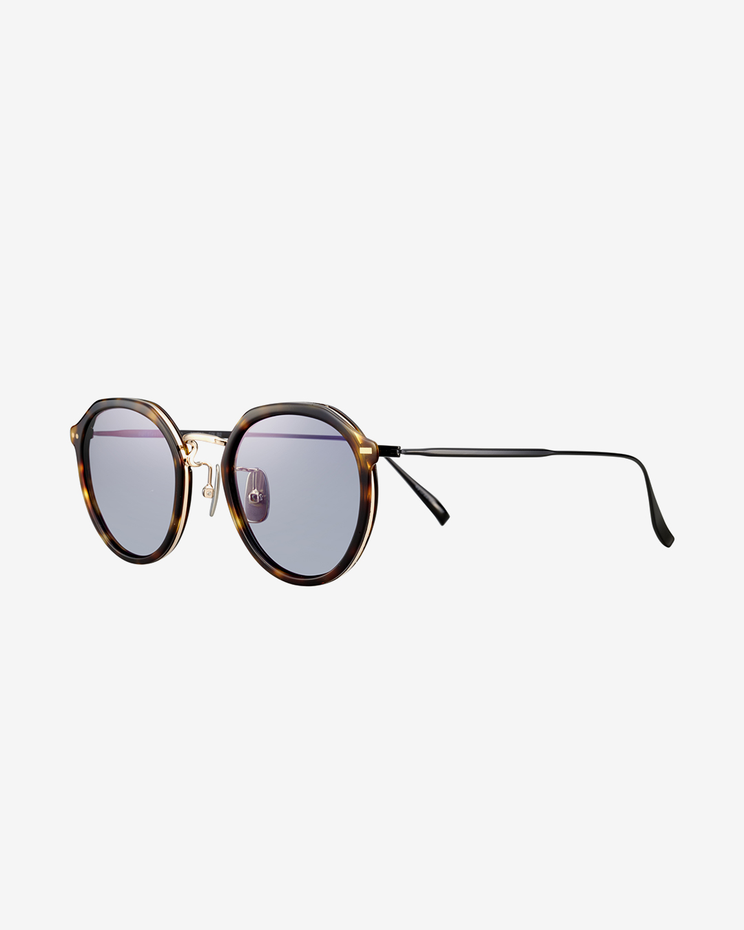 owl classic �A�E���N���V�b�N Isaac NMG edition