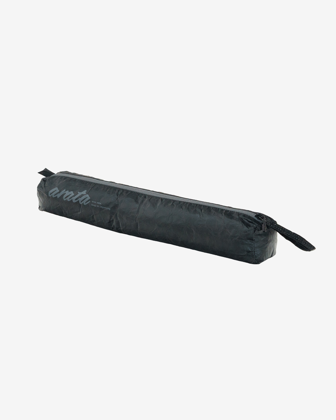 arata �A���^ Trekking Pole Bag